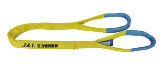 吊装带