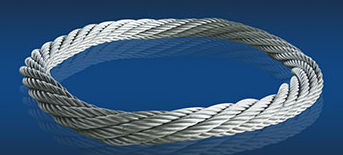 钢丝绳索具.png